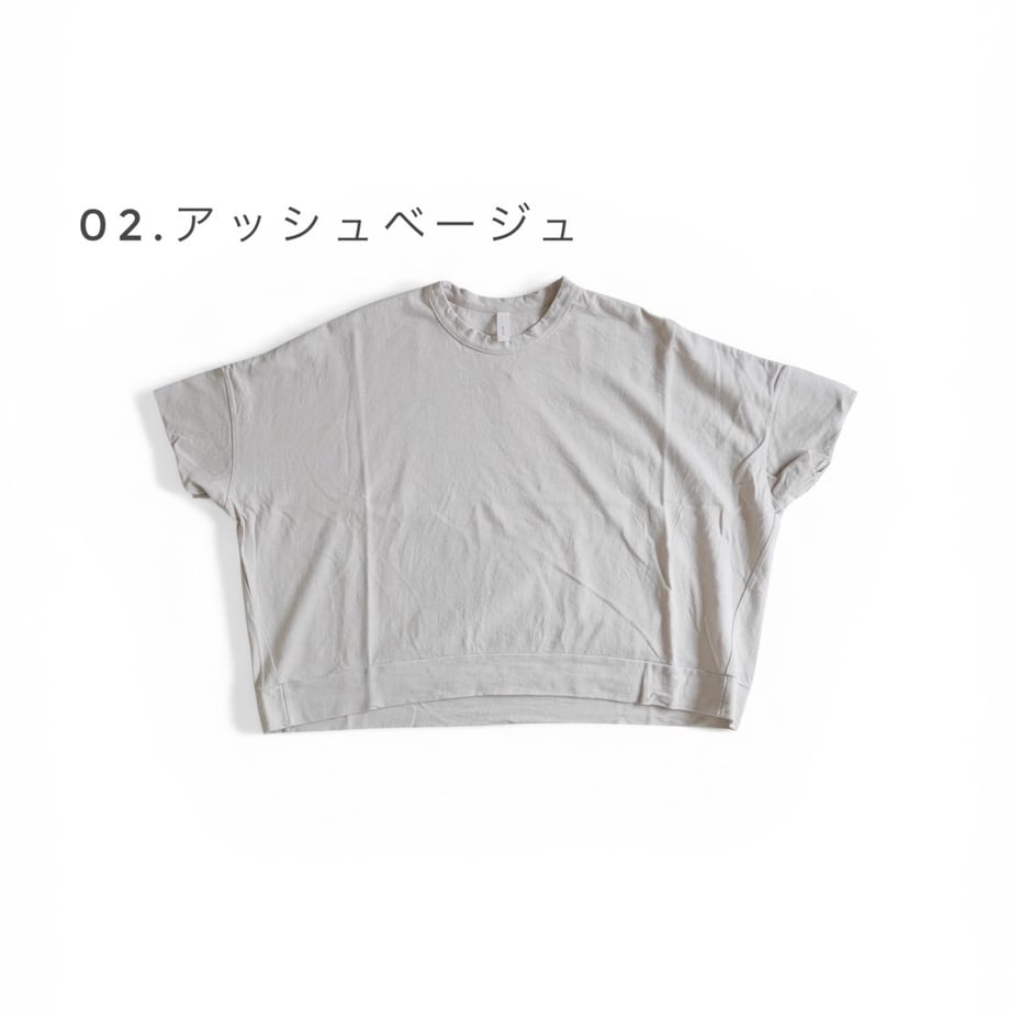 69ccc235117e115971db1204