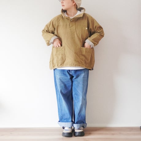 CATEGORY 軽アウター(秋春向け) | 城下町の洋服屋 Rabbit Hutch