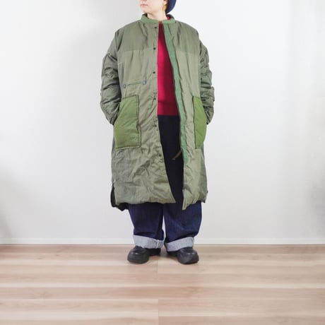 ジャケット・アウター Trenchish 1902SK09 UK 1980's Vintage Barbour “TRENCH COAT” バブアー トレンチコート