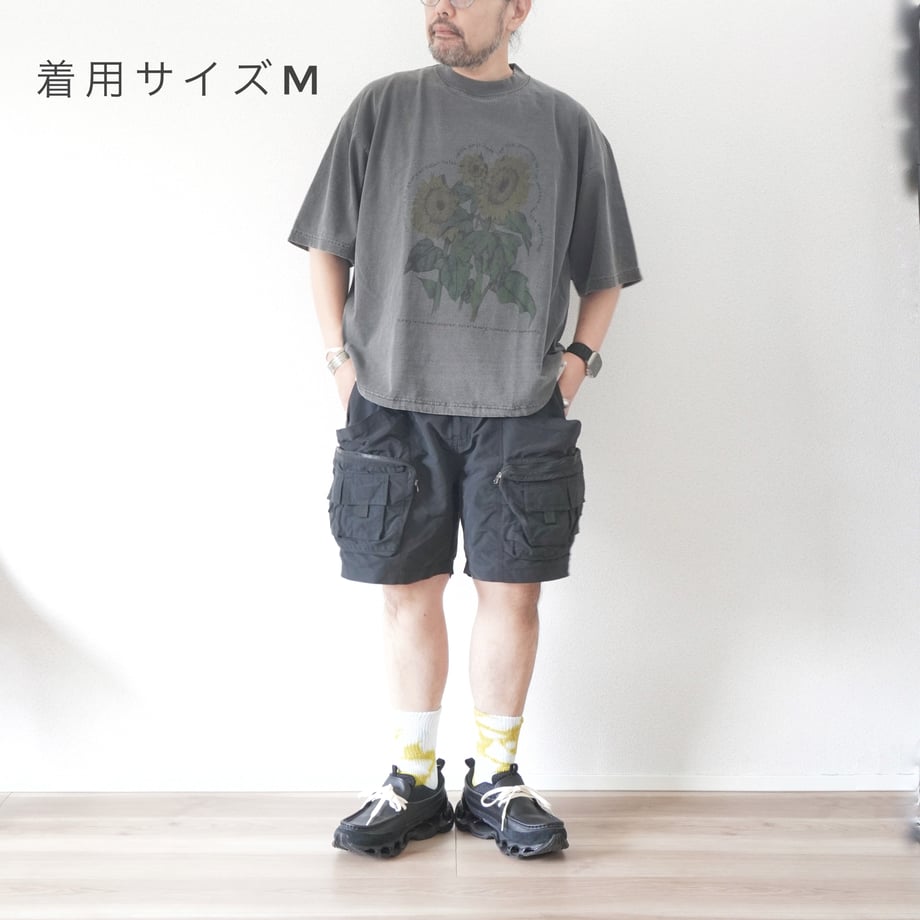 68677a815b90ec3cb7410e80
