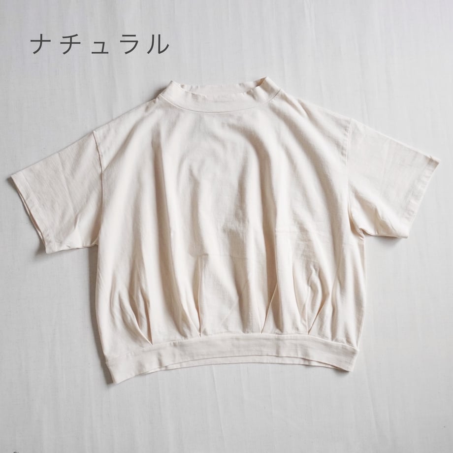 67fb1c25ae8e9ecff95c8035