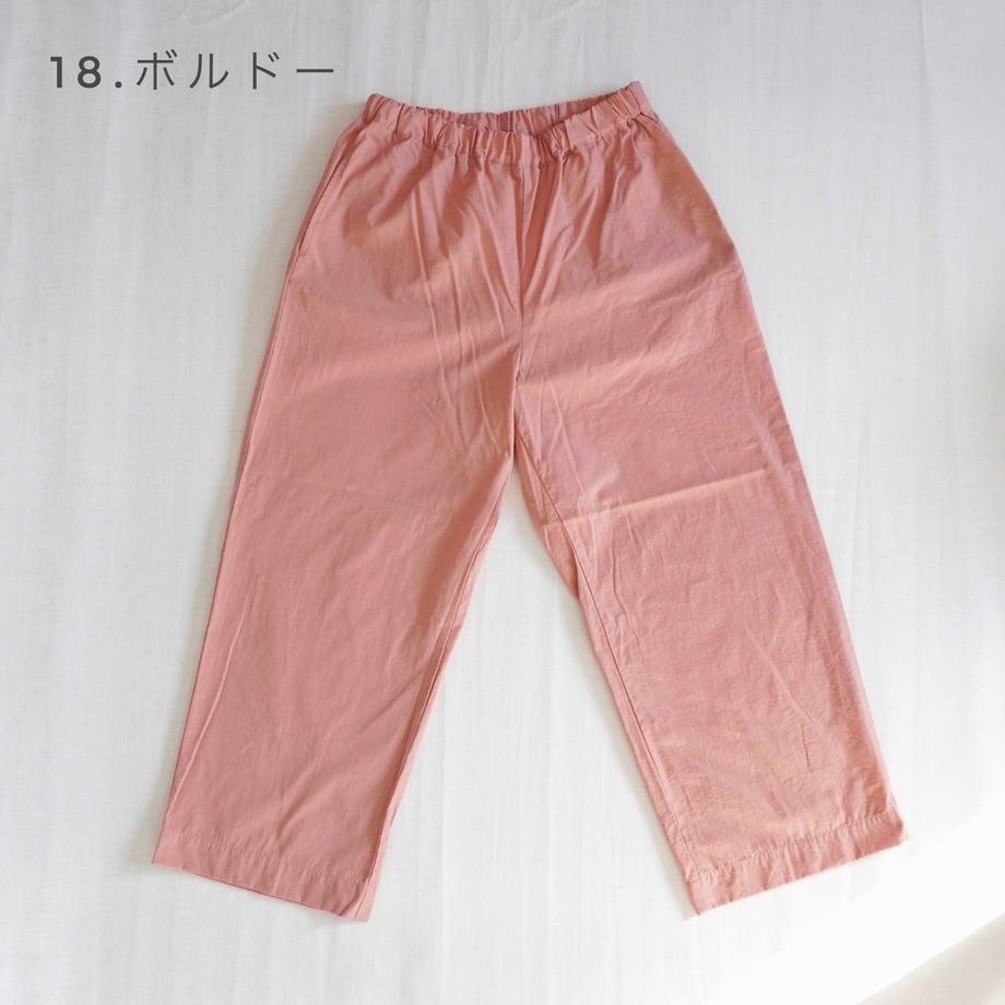 696b2ed6928f9740a59ec688