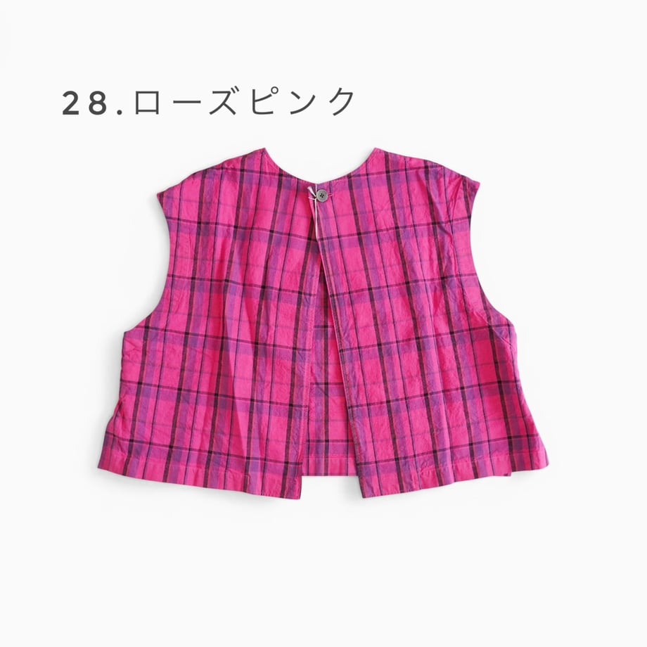 69c5f89cc774eb386fed0f9b