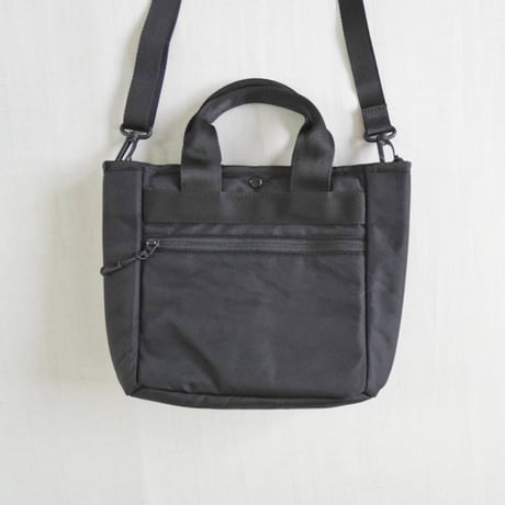 ＊NoiR-ノワール-Approach mini tote