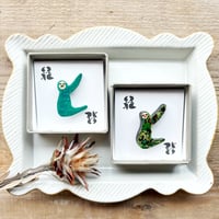 goods＊ナバホ族 インディアンジュエリー バングル アーティスト名