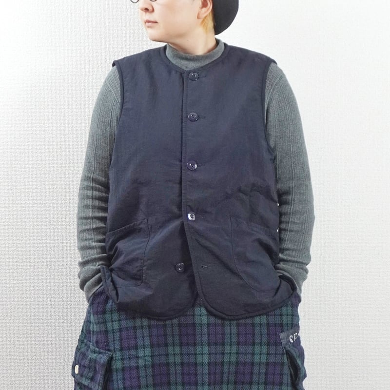 3色＊ユニセックス＊ARAN-アラン-リップストップ高密度ナイロンタフタ