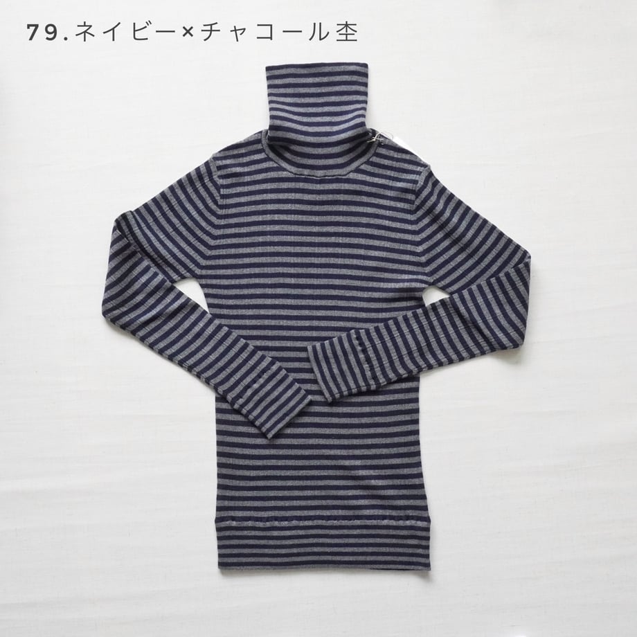 68e6043179443d383839dc94