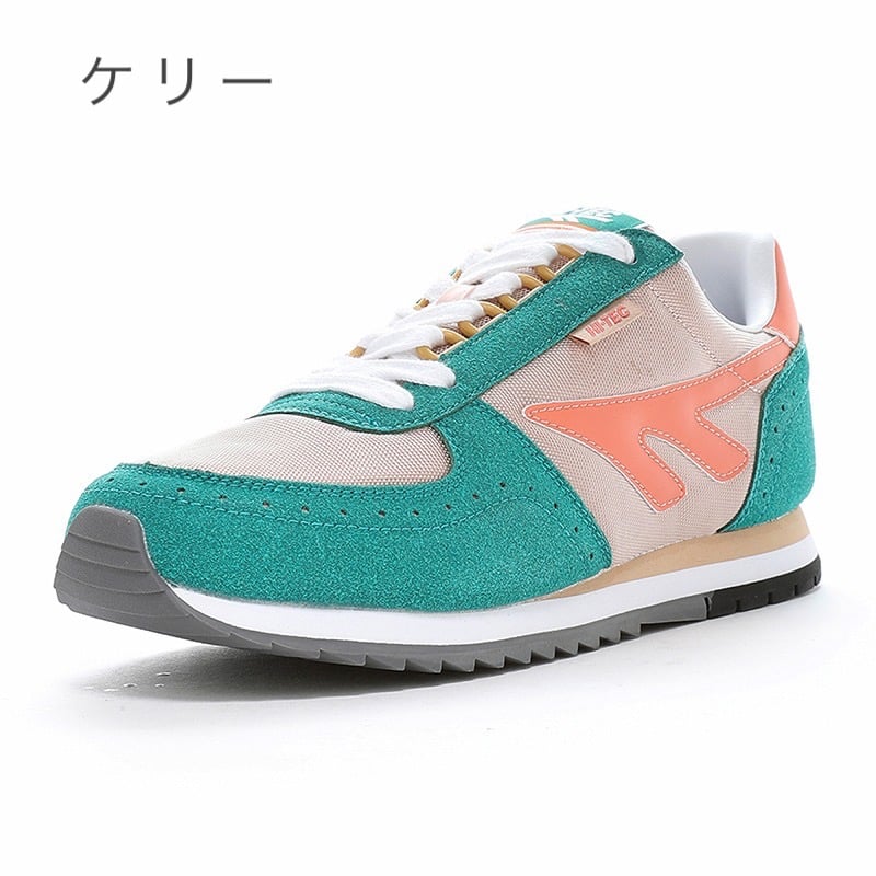 ユウイチ HibiMegane ONLINE SHOP | YUICHI TOYAMA. ユウイチトヤマ［U