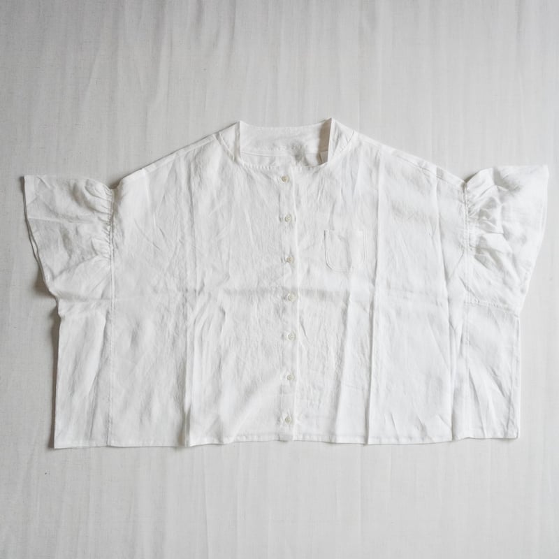 Ascot STR 3/4 アスコット チェロ 2005年製 ASCOT by Torinoco-アスコットバイトリノコ- ヤッコさんブラウス