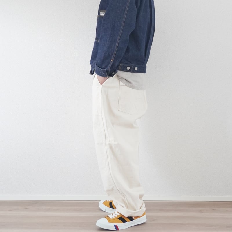 再入荷*ユニセックス*ORDINARY FITS-オーディナリーフィッツ 再入荷*ユニセックス*ORDINARY FITS-オーディナリーフィッツ