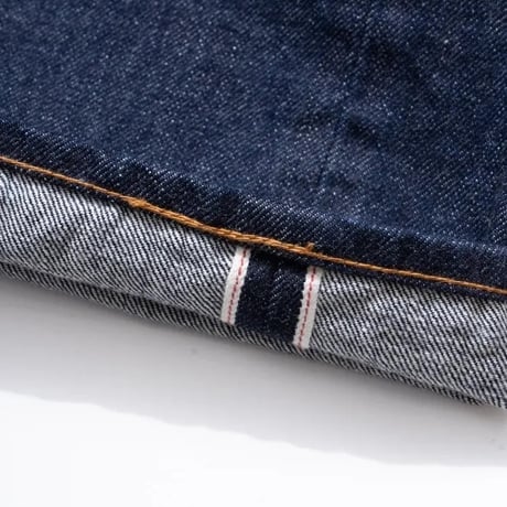 ＊ユニセックス＊ORDINARY FITS-オーディナリーフィッツ- TYPE STANDARD / ONE WASH Product No116OW