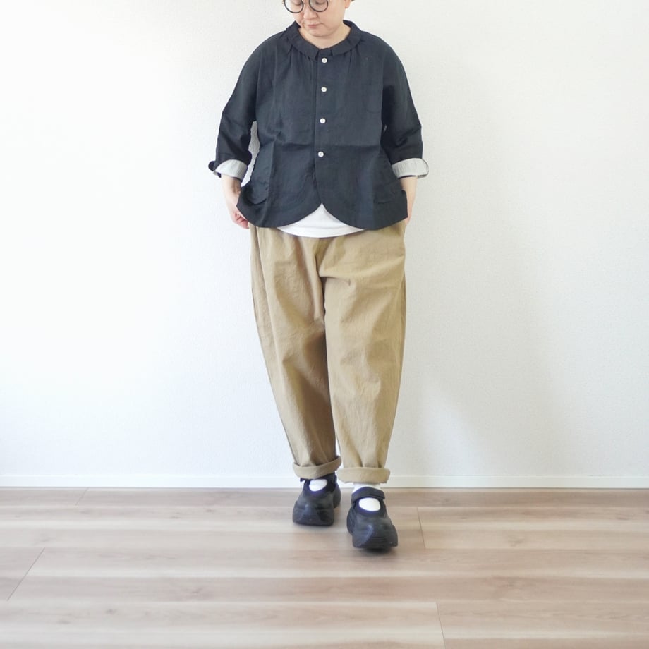 6a2f72ae7619fe006f5030d4