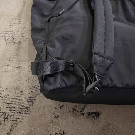 ＊NoiR-ノワール-Light daypack