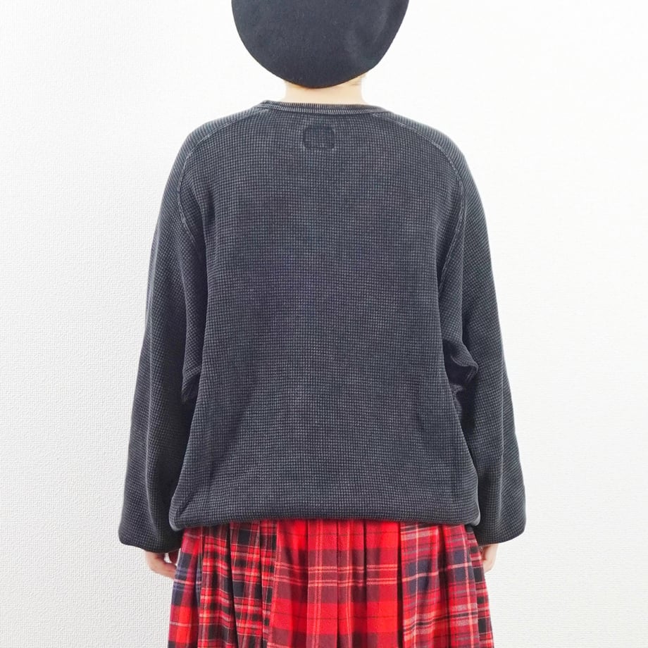 690ec201b3910e84079c55c5