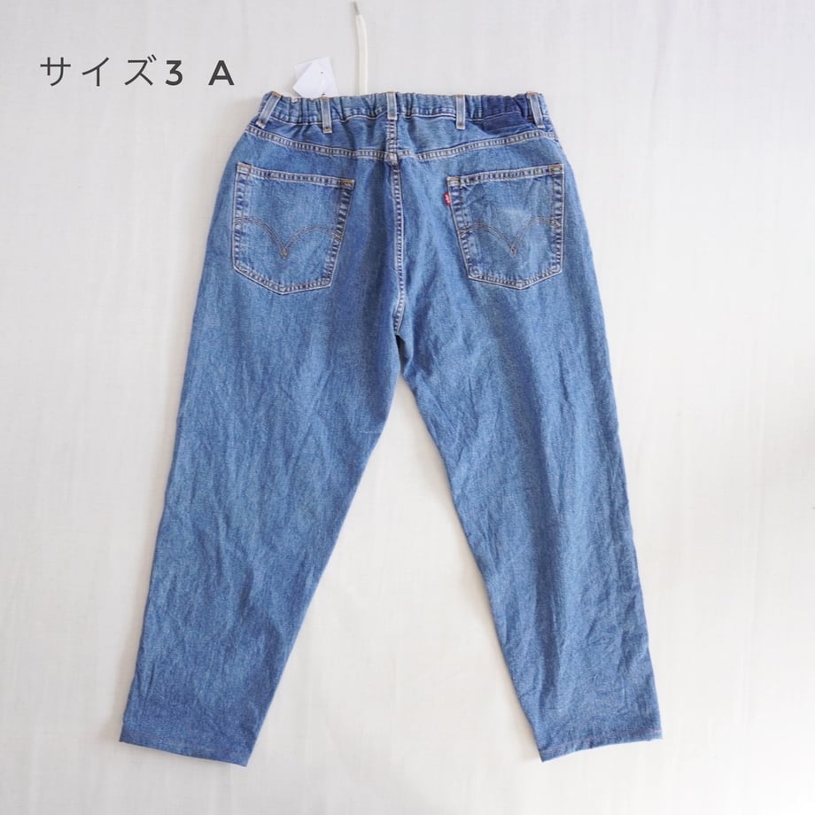 679afd8c9dd50306de6d159f