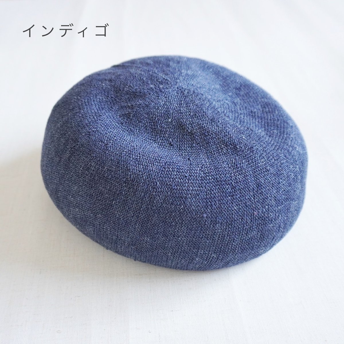 再入荷3色＊goods＊Hummingbird-ハミングバード-リネン