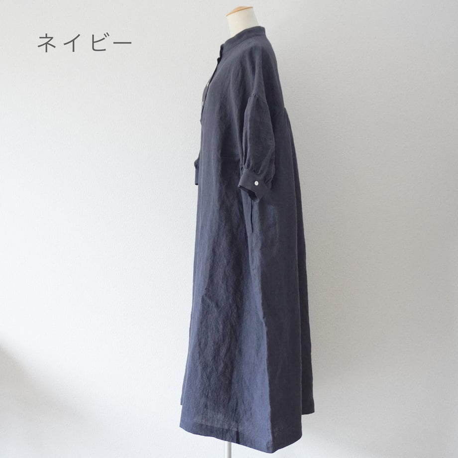 667caf6873ce6e01ac2533d1