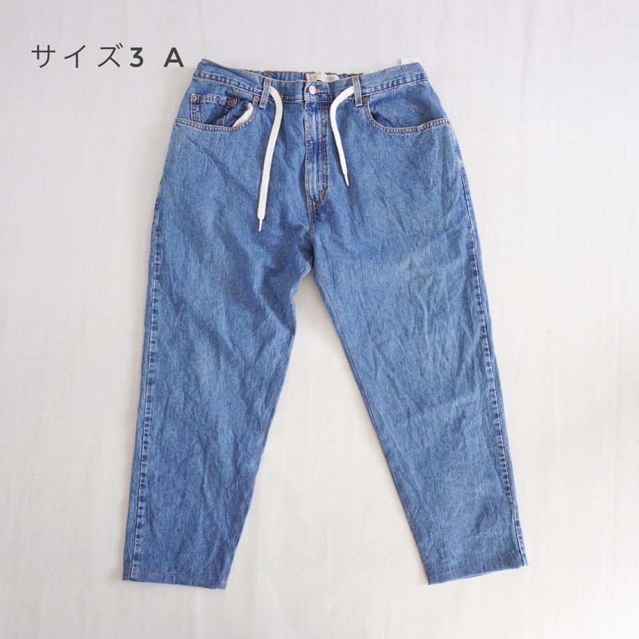 679afd8c9dd50306de6d159f