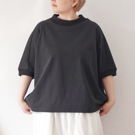 CATEGORY トップス | 城下町の洋服屋 Rabbit Hutch CATEGORY トップス | 城下町の洋服屋 Rabbit Hutch