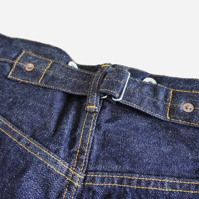 再入荷*ユニセックス*ORDINARY FITS-オーディナリーフィッツ 再入荷*ユニセックス*ORDINARY FITS-オーディナリーフィッツ
