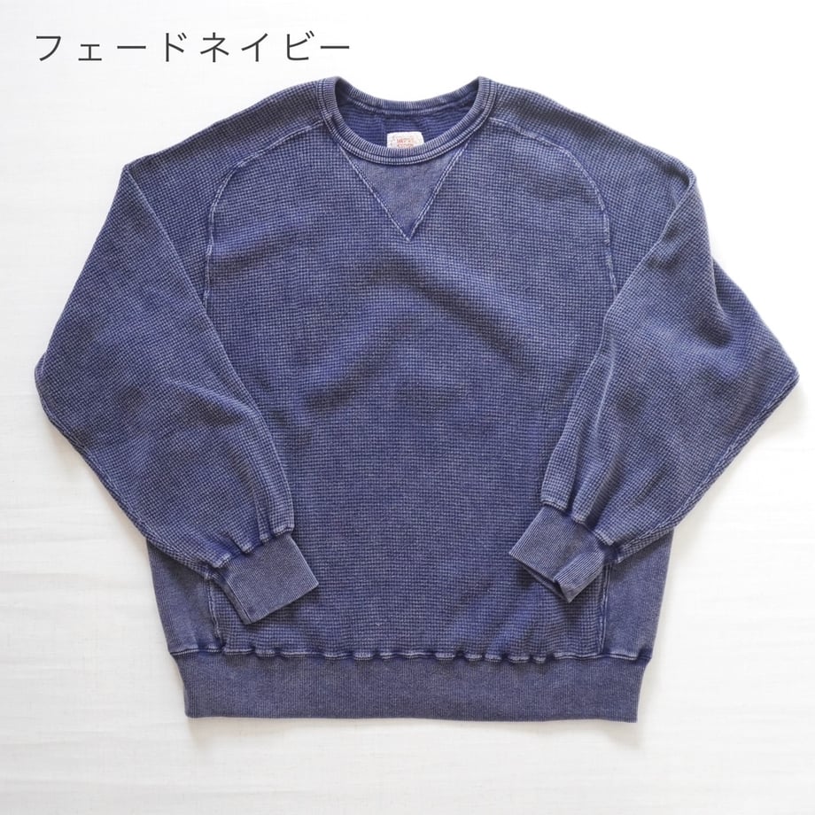 690ec201b3910e84079c55c5