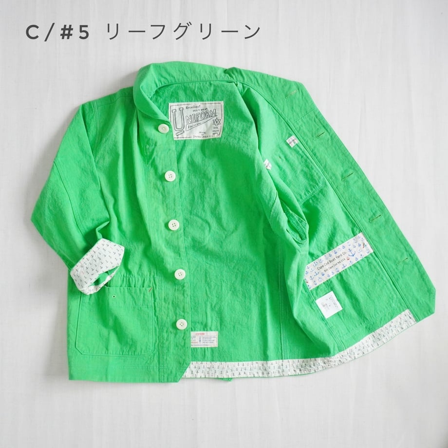 6976e16c60a81b75bec79f6c