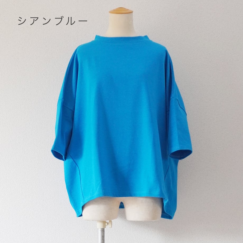 67d3afb307a6e81fc47ab455