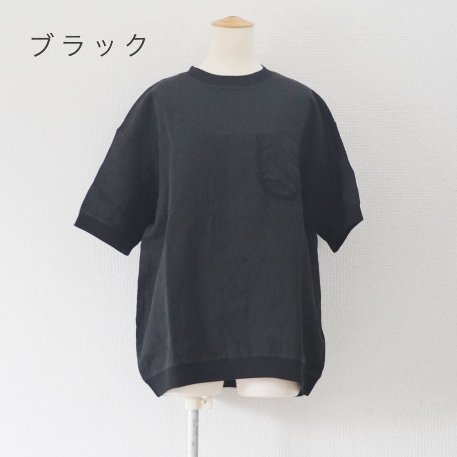 682eb56e393892ea3a347a5b