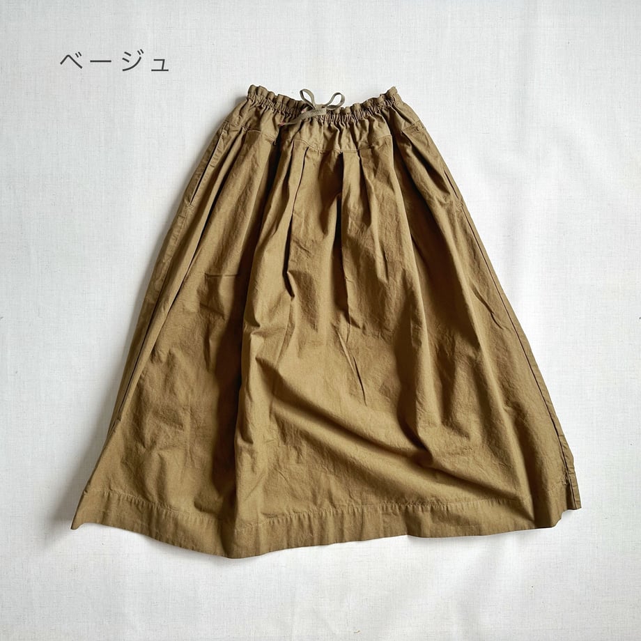 63a94f50c66d662f23ca977a