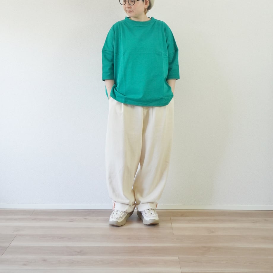 69fd7aa420ede1004380acb4