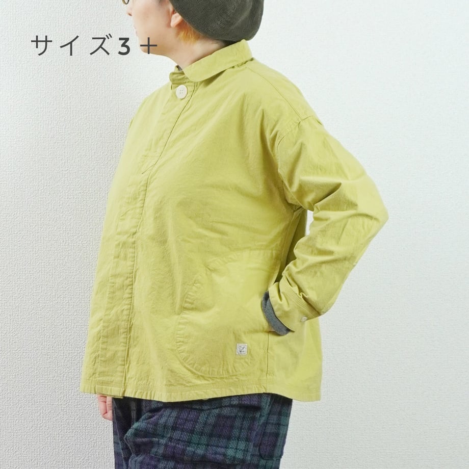 68f48e82401c3127165ed2ec