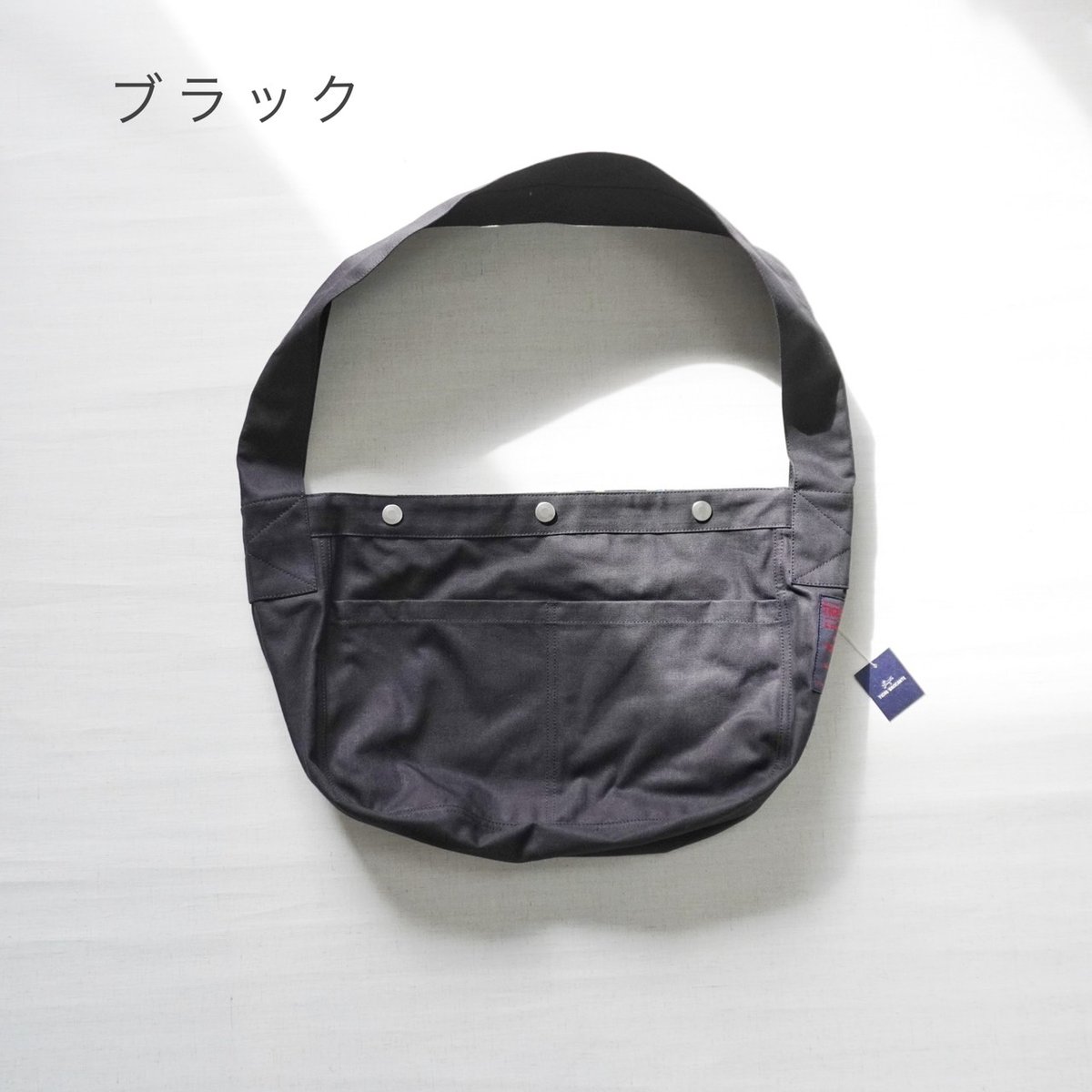 2色＊GOODS＊TIGRE BROCANTE-ティグルブロカンテ-風神雷神グログラン