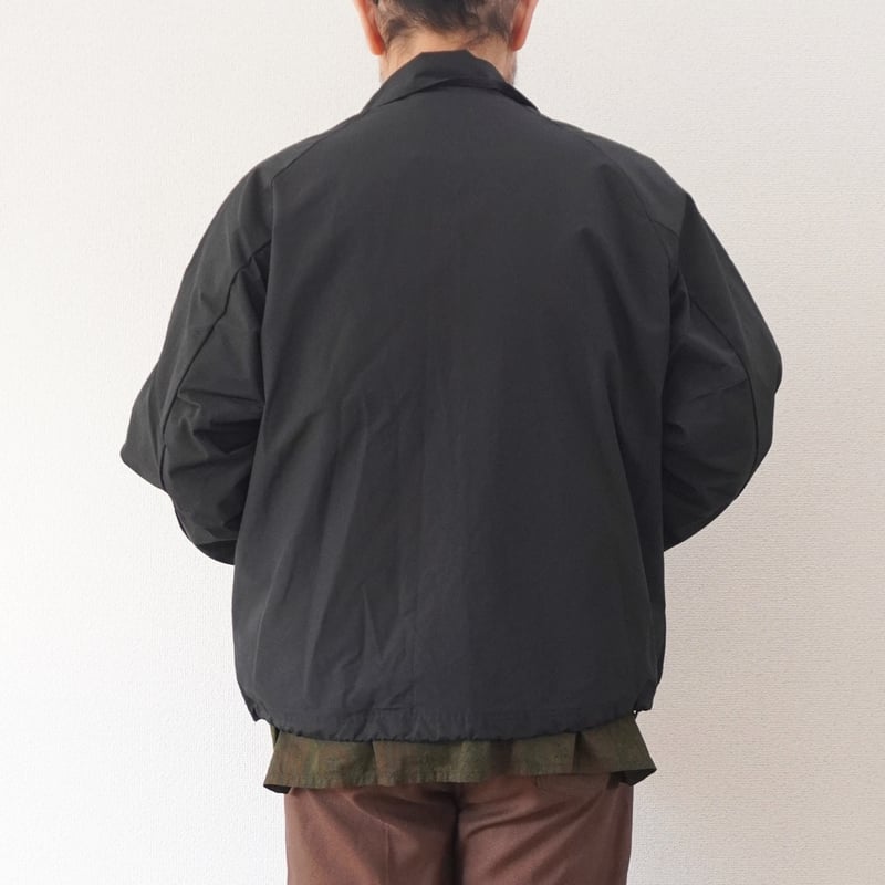 2色*ユニセックス*Audience-オーディエンス-60/40クロス PCU 2色*ユニセックス*Audience-オーディエンス-60/40クロス PCU
