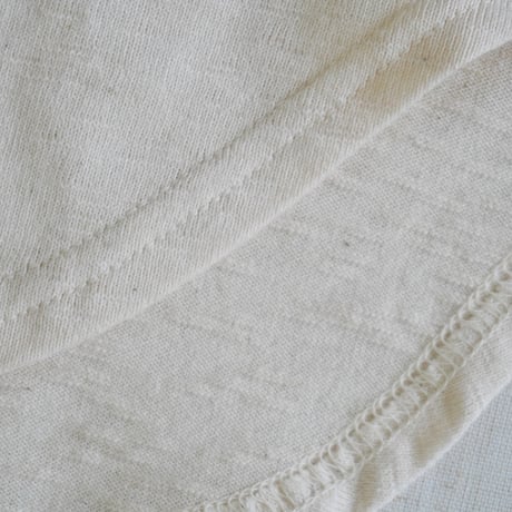 2色＊ユニセックス＊TIEASY AUTHENTIC CLASSIC-ティージー-HDCS LIGHT RAGLAN RINGER-T リンガーT