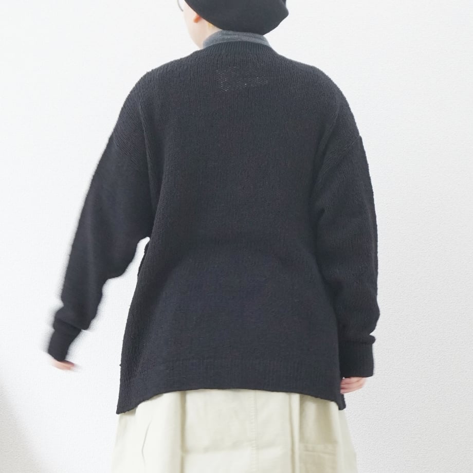 677a3fbd8116d567a869340e
