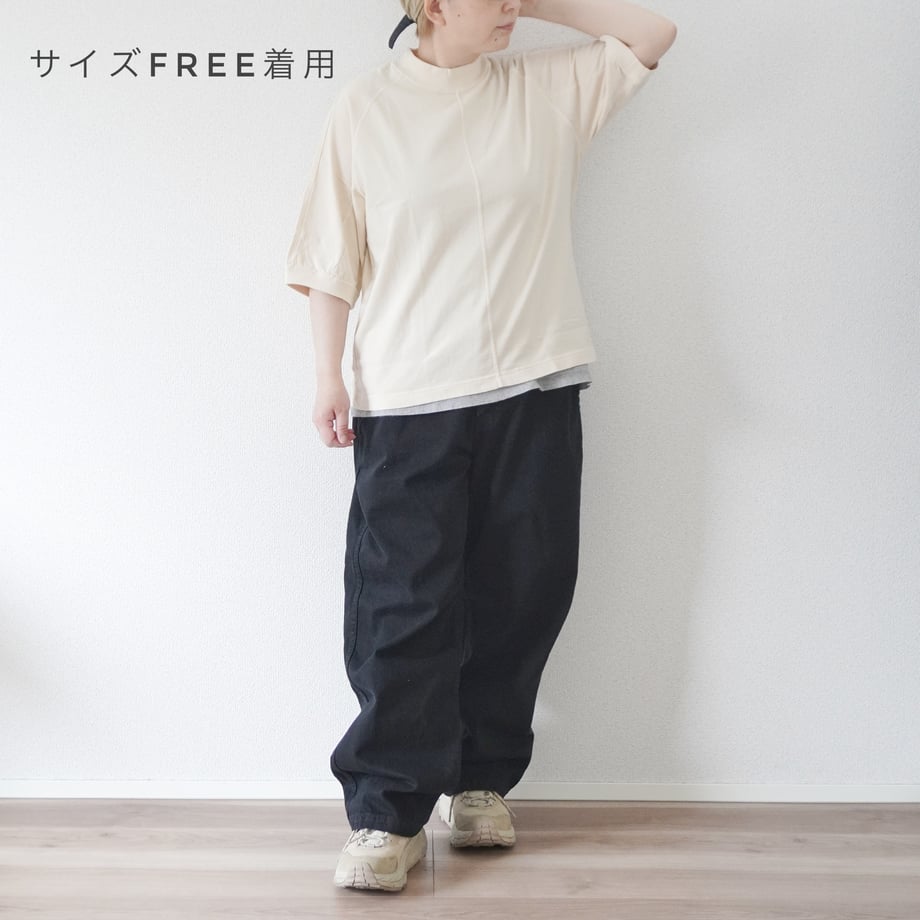 684908fedf6a599f9ce9a3fc