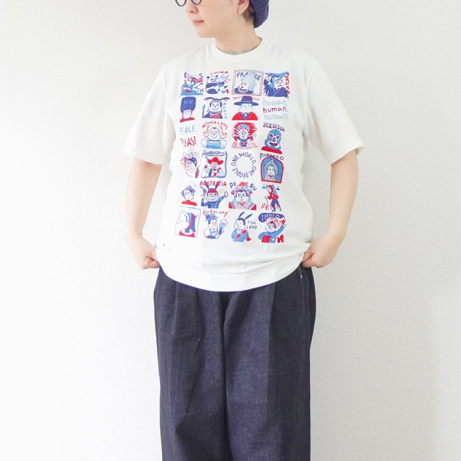 69bcd9943abc00682031597d