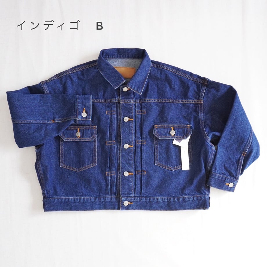679d9ba0e88e8111e172a828