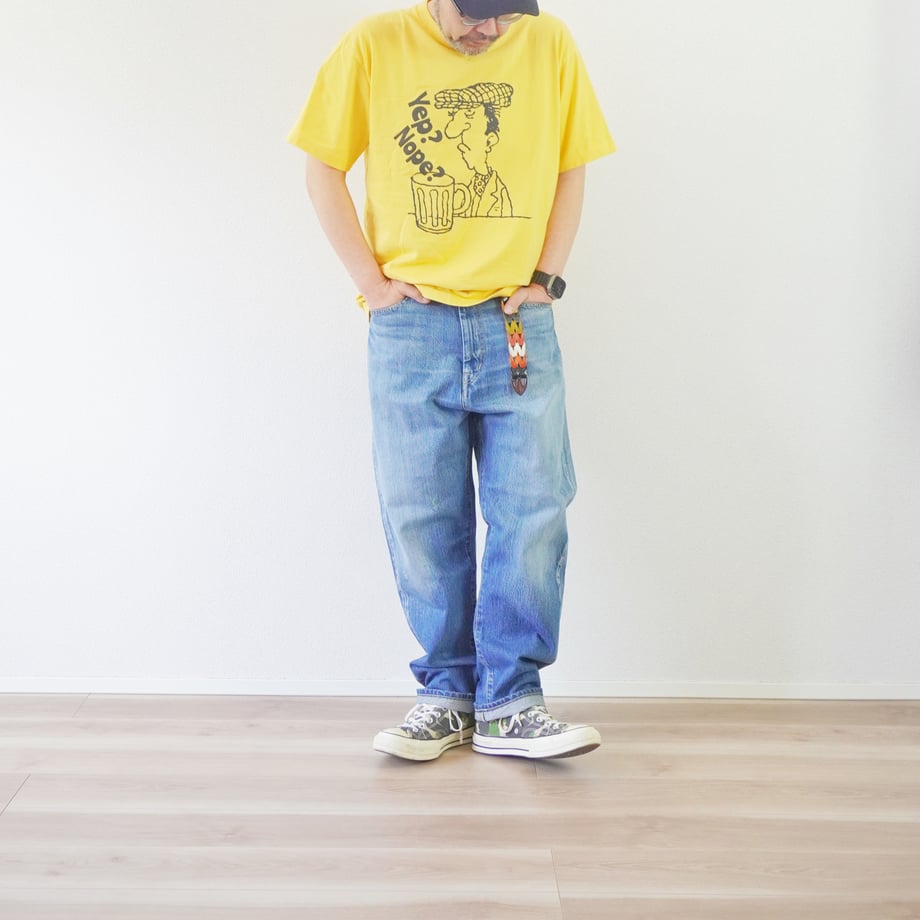 69ed965ebfa2870c761081c4