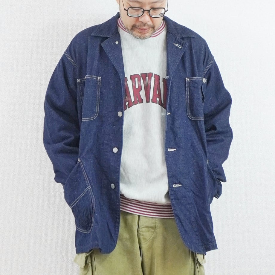 693114a6444dc8392fb349f7