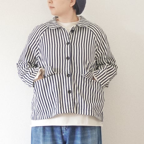 ティグルブロカンテ | STORES