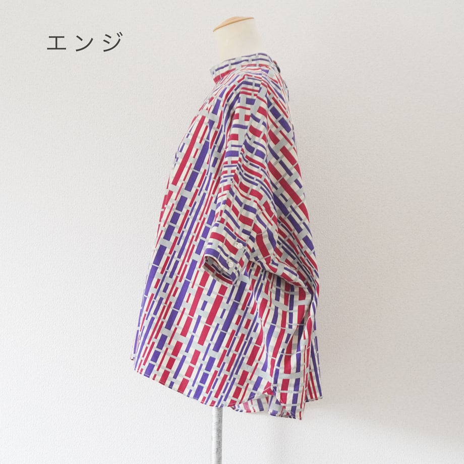 680b2e3b212a4074fe6b83e5