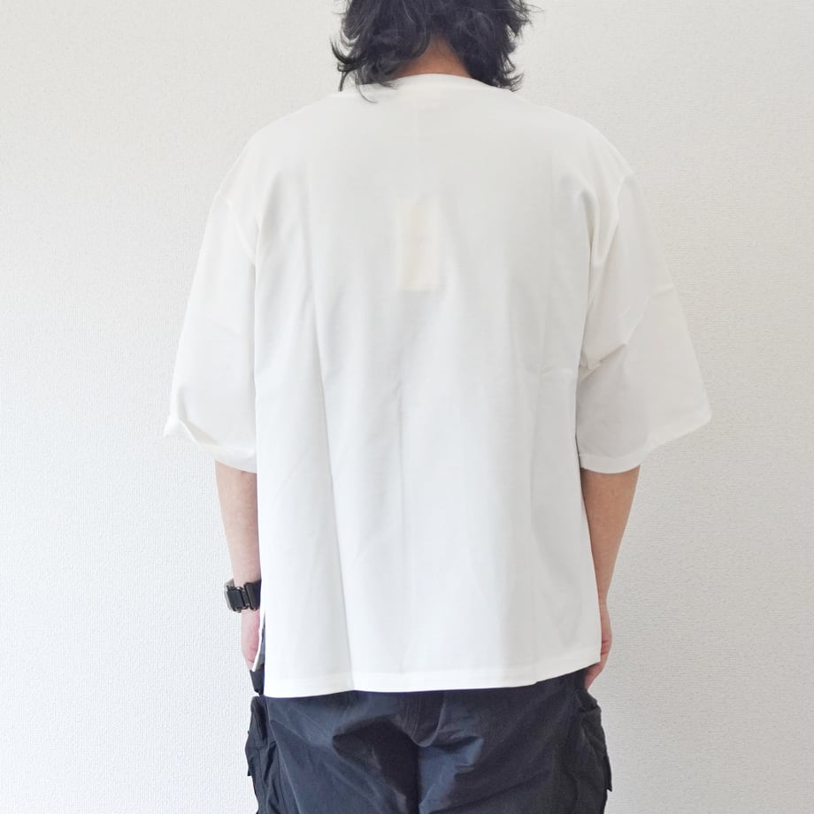 681d9b1dab0a125915f68c77