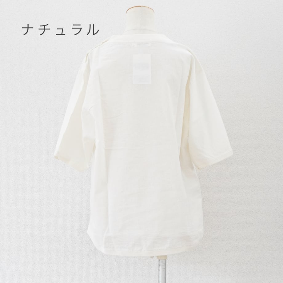 681b110bba8c3dbce4d6517c
