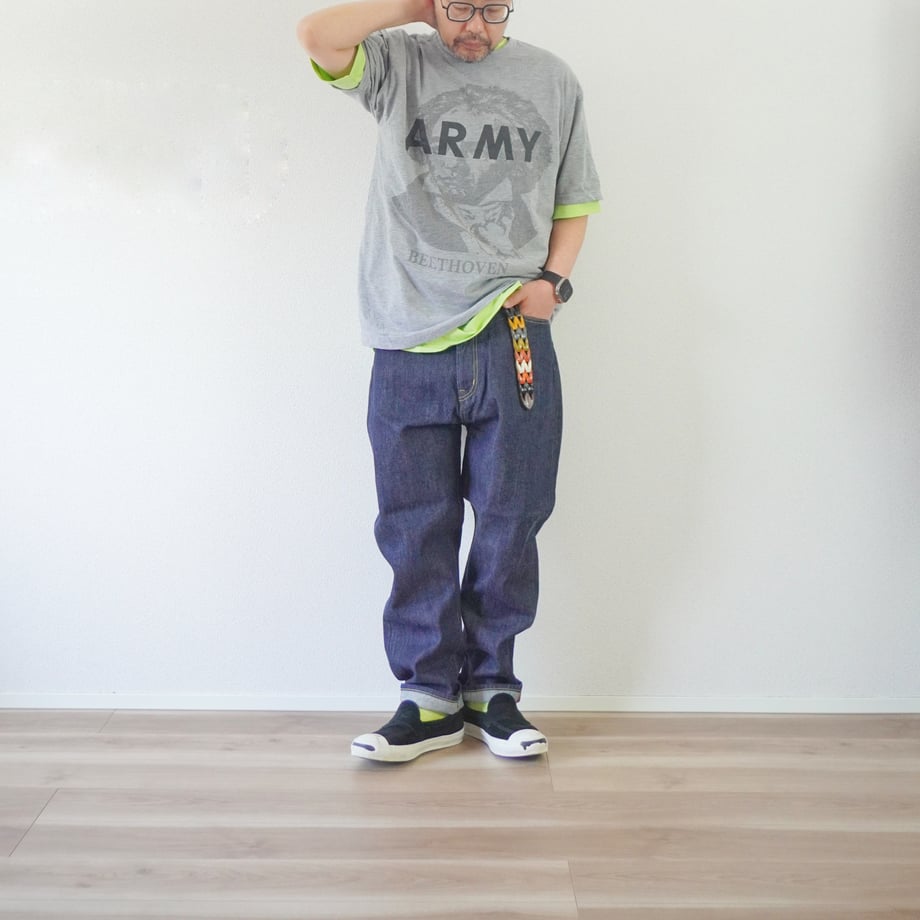 6a015e4ff0ab5a62a55d8deb