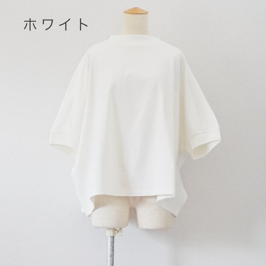 660cc7534cf9ac004f75e2ff