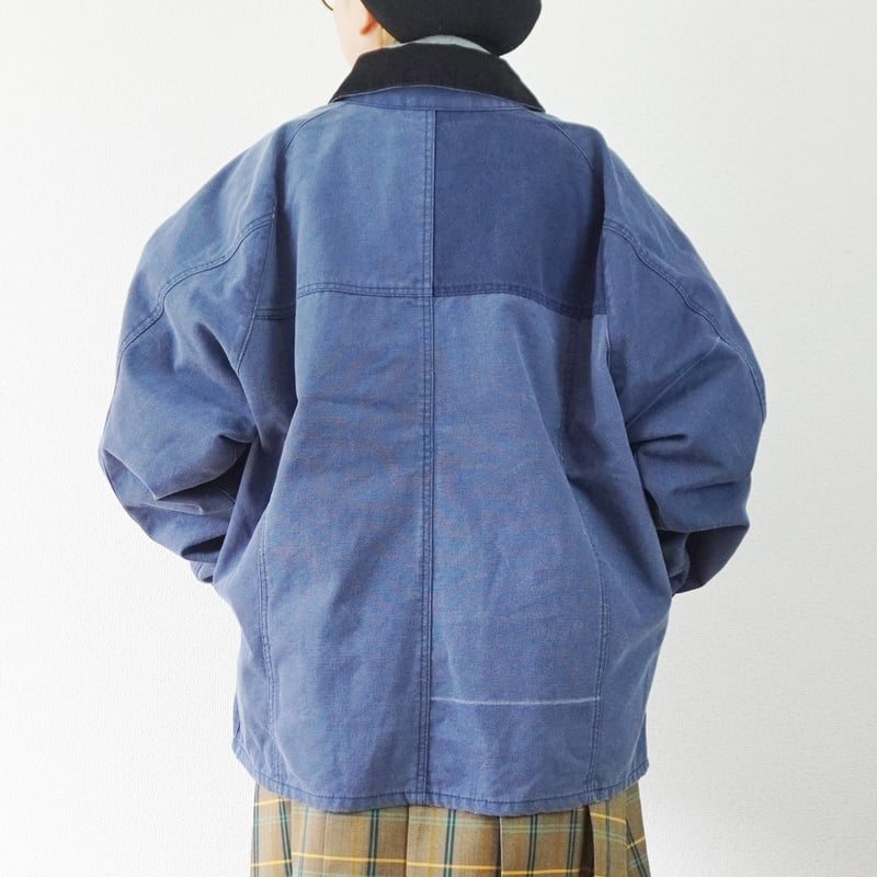 ゆっきーです。 ゆっきー on X