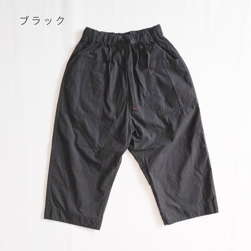 美品！ 一度のみの着用 ティグルブロカンテ エプロン CATEGORY TIGREBROCANTE （ティグルブロカンテ） | plain clot