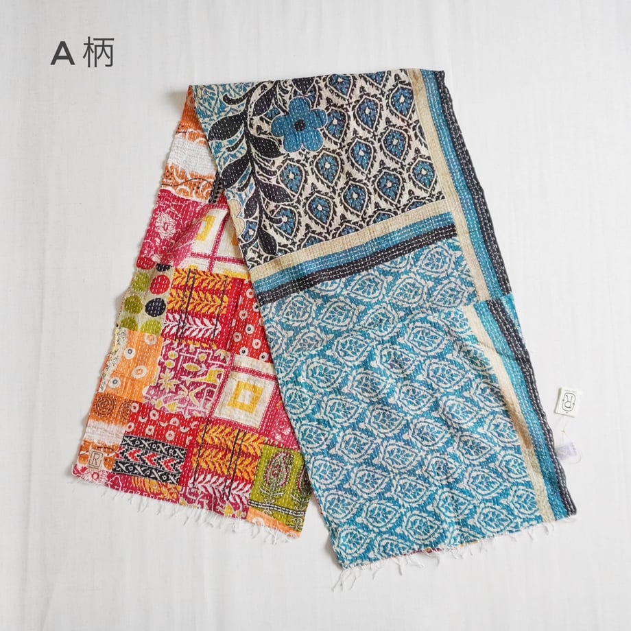 680f35718ab3cbf169f5bef7