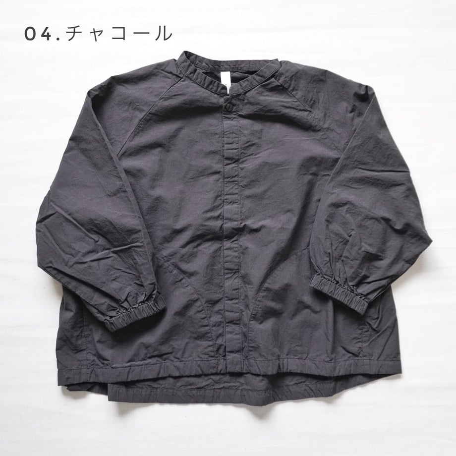 67d68d7fef730addac573a4c